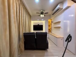 Guillemard Suites (D14), Apartment #573373661